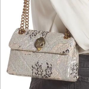 Kurt Geiger Bag NWT